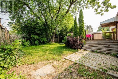 32 FLORENS AVENUE Toronto (Clairlea-Birchmount) Ontario photo 43