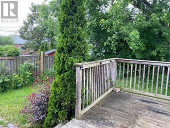 32 FLORENS AVENUE Toronto (Clairlea-Birchmount) Ontario photo 45
