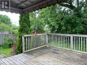 32 FLORENS AVENUE Toronto (Clairlea-Birchmount) Ontario photo 46