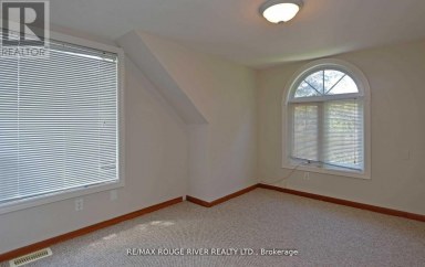 UPPER - 705 FRONT ROAD Pickering (Bay Ridges) Ontario photo 11