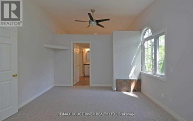 UPPER - 705 FRONT ROAD Pickering (Bay Ridges) Ontario photo 7