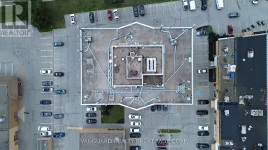 302 - 3901 HIGHWAY 7 Vaughan (Pine Valley Business Park) Ontario photo 5
