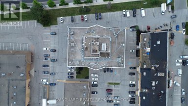 302 - 3901 HIGHWAY 7 Vaughan (Pine Valley Business Park) Ontario photo 6