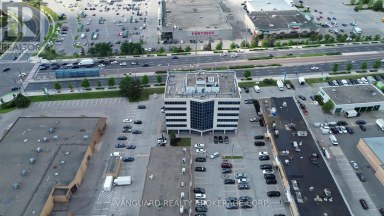 302 - 3901 HIGHWAY 7 Vaughan (Pine Valley Business Park) Ontario photo 9