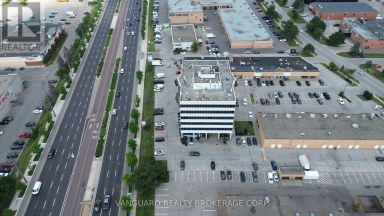 400 - 3901 HIGHWAY 7 Vaughan (Pine Valley Business Park) Ontario photo 10