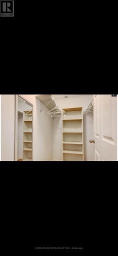 32 BLUE SPRUCE LANE, Markham (Royal Orchard), Ontario, L3T3W9