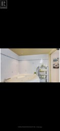 32 BLUE SPRUCE LANE Markham (Royal Orchard) Ontario photo 14
