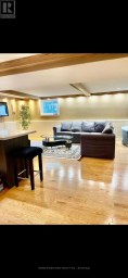 32 BLUE SPRUCE LANE Markham (Royal Orchard) Ontario photo 4