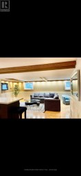 32 BLUE SPRUCE LANE Markham (Royal Orchard) Ontario photo 5