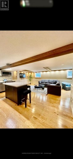 32 BLUE SPRUCE LANE, Markham (Royal Orchard), Ontario, L3T3W9