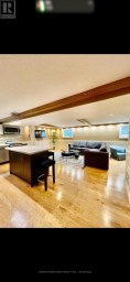 32 BLUE SPRUCE LANE Markham (Royal Orchard) Ontario photo 7