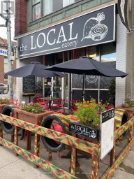 69 MAIN STREET Cambridge Ontario photo 3