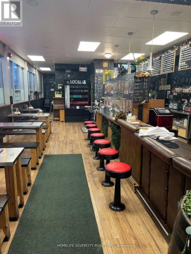 69 MAIN STREET, Cambridge, Ontario, N1R1V6