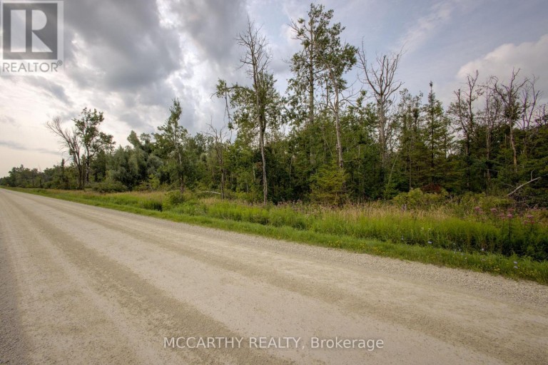 0- PT LOT 288 & 289 CON 2 2ND LINE NE LINE, Melancthon, Ontario, L9V2H2