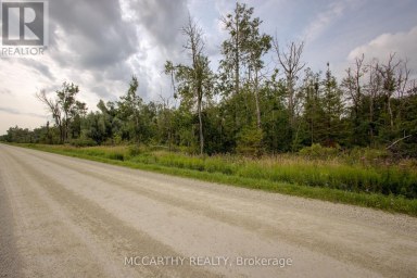 0- PT LOT 288 & 289 CON 2 2ND LINE NE LINE Melancthon Ontario photo 10