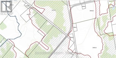 0- PT LOT 288 & 289 CON 2 2ND LINE NE LINE Melancthon Ontario photo 3