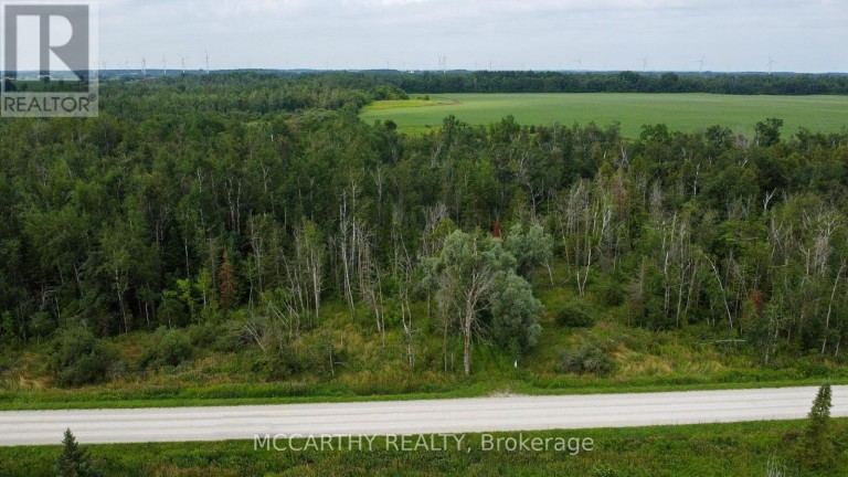 0- PT LOT 288 & 289 CON 2 2ND LINE NE LINE, Melancthon, Ontario, L9V2H2