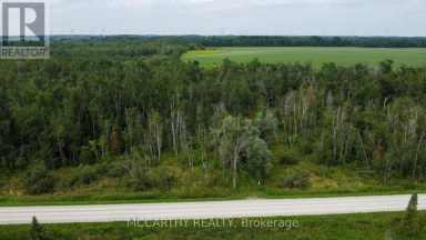 0- PT LOT 288 & 289 CON 2 2ND LINE NE LINE Melancthon Ontario photo 4