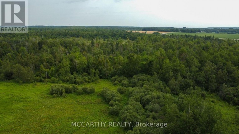 0- PT LOT 288 & 289 CON 2 2ND LINE NE LINE, Melancthon, Ontario, L9V2H2