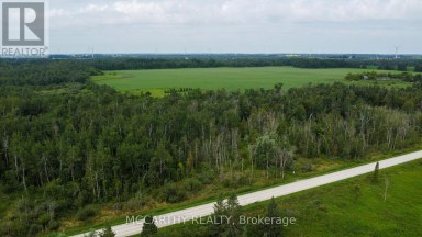 0- PT LOT 288 & 289 CON 2 2ND LINE NE LINE Melancthon Ontario photo 6
