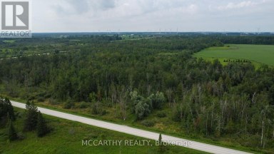 0- PT LOT 288 & 289 CON 2 2ND LINE NE LINE Melancthon Ontario photo 7
