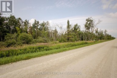 0- PT LOT 288 & 289 CON 2 2ND LINE NE LINE Melancthon Ontario photo 8
