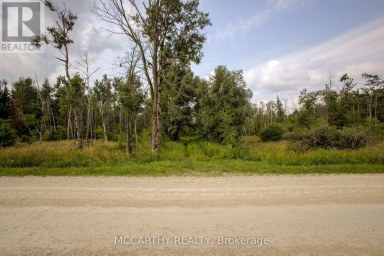 0- PT LOT 288 & 289 CON 2 2ND LINE NE LINE Melancthon Ontario photo 9