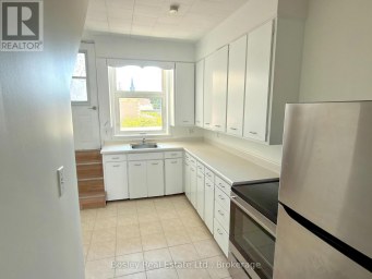 2 - 50 SYKES STREET N Meaford Ontario photo 1