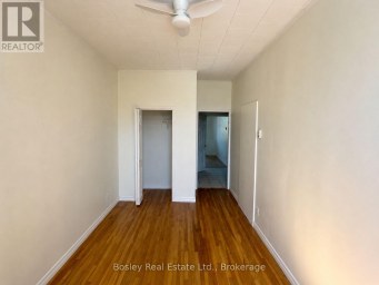 2 - 50 SYKES STREET N Meaford Ontario photo 10