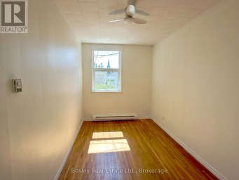 2 - 50 SYKES STREET N Meaford Ontario photo 11