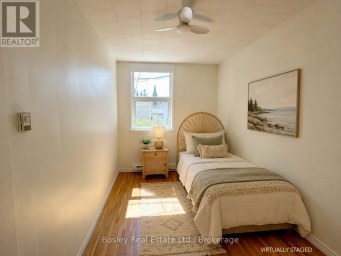 2 - 50 SYKES STREET N Meaford Ontario photo 12