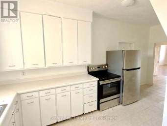 2 - 50 SYKES STREET N Meaford Ontario photo 2