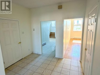 2 - 50 SYKES STREET N Meaford Ontario photo 3