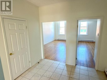 2 - 50 SYKES STREET N Meaford Ontario photo 4