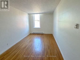 2 - 50 SYKES STREET N Meaford Ontario photo 5