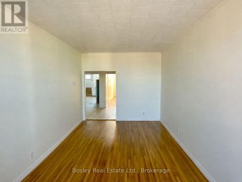 2 - 50 SYKES STREET N Meaford Ontario photo 6