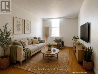 2 - 50 SYKES STREET N Meaford Ontario photo 7