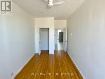 2 - 50 SYKES STREET N Meaford Ontario photo 8