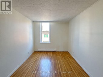 2 - 50 SYKES STREET N Meaford Ontario photo 9