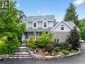 2038 VALLEYVIEW DRIVE, Frontenac (frontenac South), Ontario, K0H2W0 (ID X13532032)