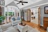 2038 VALLEYVIEW DRIVE, Frontenac (frontenac South), Ontario, K0H2W0 (ID X13532032)