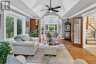 2038 VALLEYVIEW DRIVE, Frontenac (frontenac South), Ontario, K0H2W0 (ID X13532032)