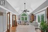 2038 VALLEYVIEW DRIVE, Frontenac (frontenac South), Ontario, K0H2W0 (ID X13532032)