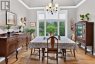 2038 VALLEYVIEW DRIVE, Frontenac (frontenac South), Ontario, K0H2W0 (ID X13532032)