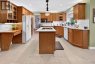 2038 VALLEYVIEW DRIVE, Frontenac (frontenac South), Ontario, K0H2W0 (ID X13532032)