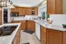 2038 VALLEYVIEW DRIVE, Frontenac (frontenac South), Ontario, K0H2W0 (ID X13532032)