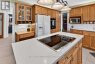 2038 VALLEYVIEW DRIVE, Frontenac (frontenac South), Ontario, K0H2W0 (ID X13532032)