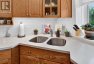 2038 VALLEYVIEW DRIVE, Frontenac (frontenac South), Ontario, K0H2W0 (ID X13532032)