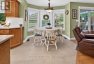 2038 VALLEYVIEW DRIVE, Frontenac (frontenac South), Ontario, K0H2W0 (ID X13532032)
