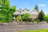 2038 VALLEYVIEW DRIVE, Frontenac (frontenac South), Ontario, K0H2W0 (ID X13532032)